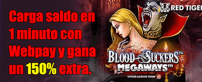 Interfaz de casino bitcoin con juegos premium y bonos exclusivos