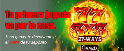 Plataforma de casino bitcoin en Chile