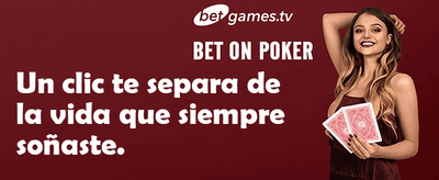 Mega Jackpot Slots