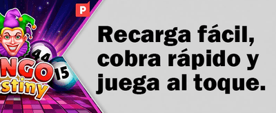 Interfaz de casino bitcoin premium