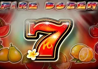 Fire Dozen