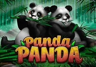 Panda Panda game icon