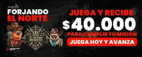 Aplicación de Casino Bitcoin Chile
