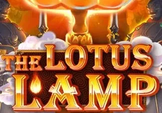 The Lotus Lamp game thumbnail