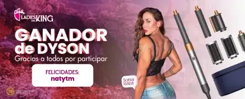 Recarga Diaria de Poder