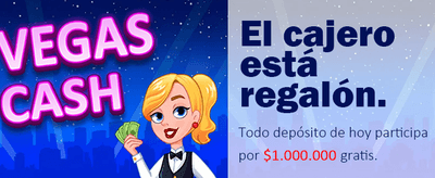 Juega y Gana en Chile