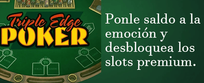 Giro Gratis en Slots Hot