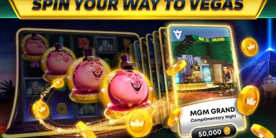 App Screenshot 1