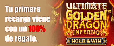 Casino Online más Rápido