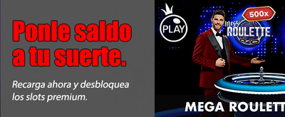 Bono de Bienvenida clbitcoincasino.com
