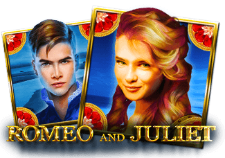 Romeo and Juliet