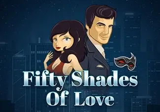 Fifty Shades of Love thumbnail