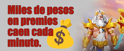 Premios Grandes en Bitcoin