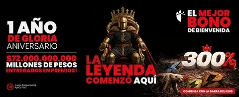 Cashback VIP Semanal