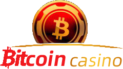 clbitcoincasino.com Logo